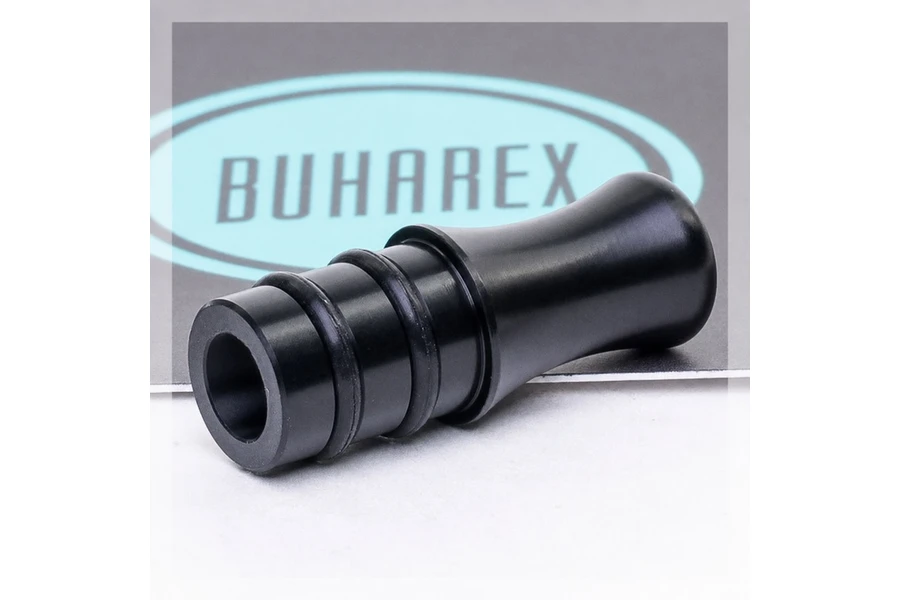 Geekvape - Wenax M1 Plastik Drip Tip