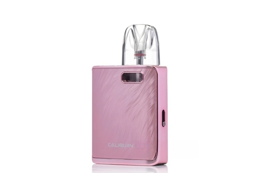 Uwell Caliburn G3 Pro Koko Pod Kit 35W