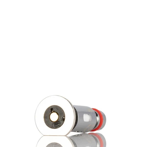 Uwell Caliburn G Coil (4 Adet)