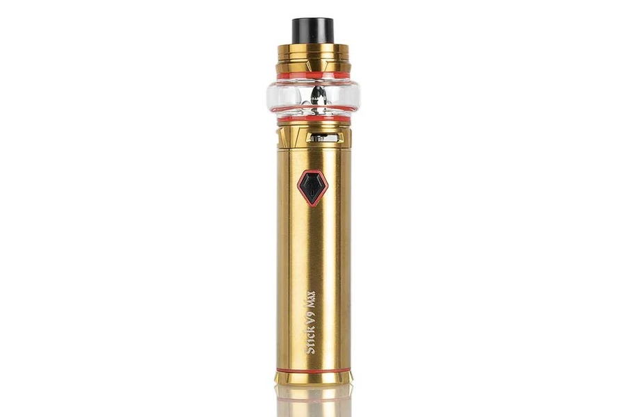 SMOK Stick V9 MAX 60W 4000 mAh Kit