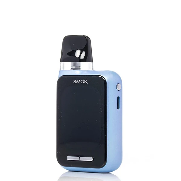 SMOK NOVO GT Box 1700mAh Kit