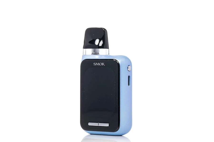 SMOK NOVO GT Box 1700mAh Kit