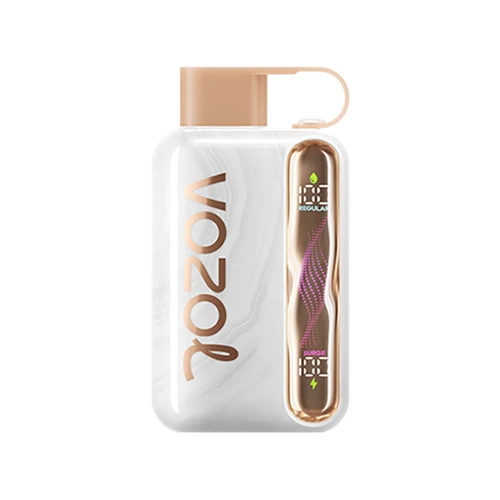 Vozol Star 40000 Strawberry Ice (1000 mAh)