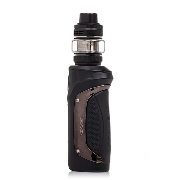 SMOK MAG Solo 100W Kit TFT Ekran