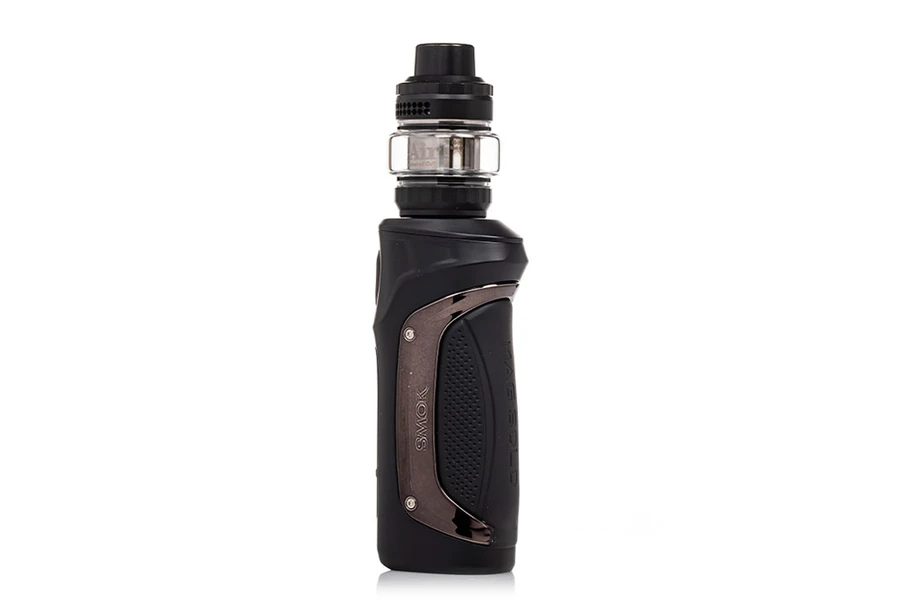SMOK MAG Solo 100W Kit TFT Ekran