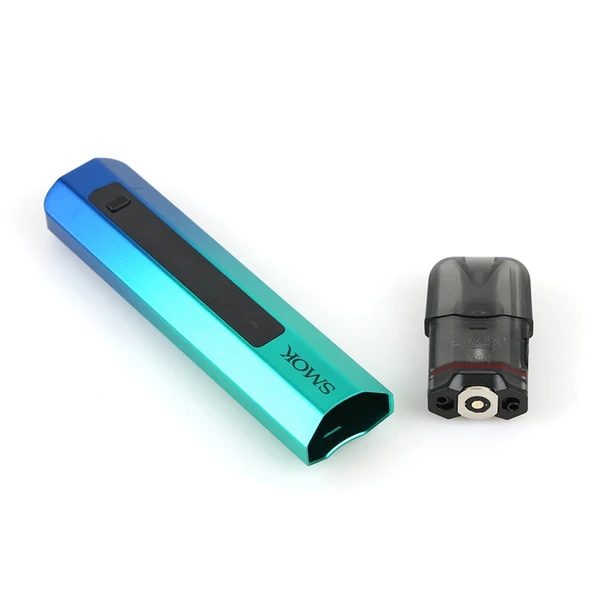 Smok NFIX Pro 25W Pod