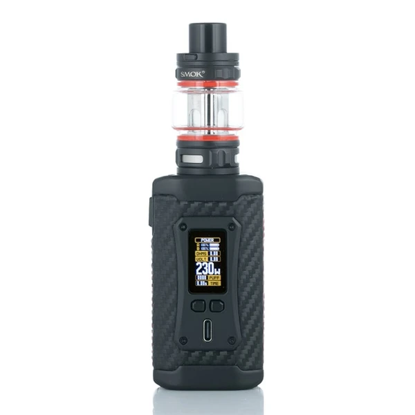 SMOK MORPH 2 230W Starter Kit