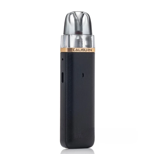 Uwell Caliburn G3 Lite Pod Kit (25W)