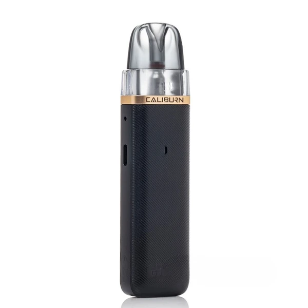 Uwell Caliburn G3 Lite Pod Kit (25W)