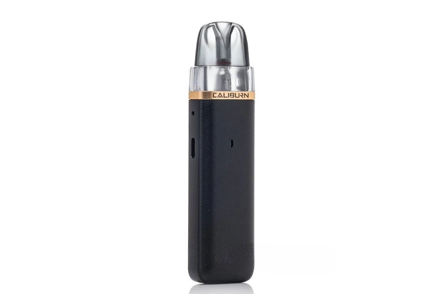 Uwell Caliburn G3 Lite Pod Kit (25W)