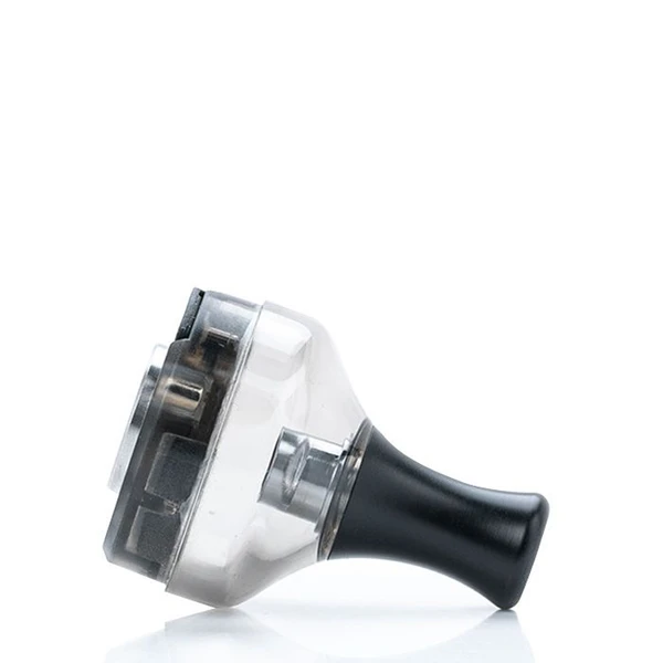 VOOPOO PnP MTL Pod Kartuş (2 Adet)