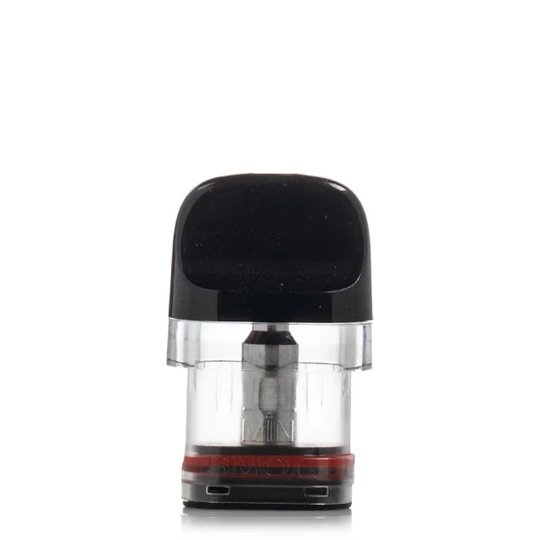SMOK NOVO MASTER BOX Pod Sistem 1000mAh