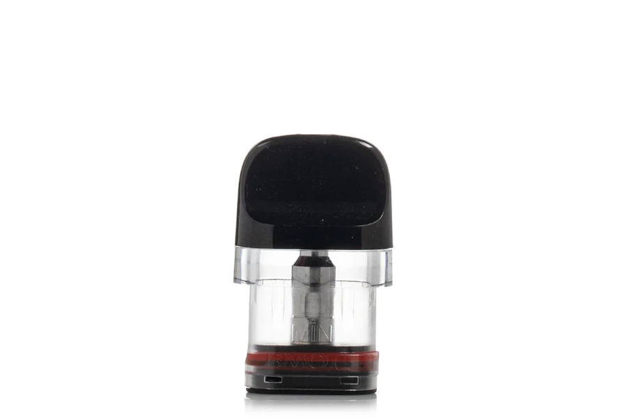 SMOK NOVO MASTER BOX Pod Sistem 1000mAh