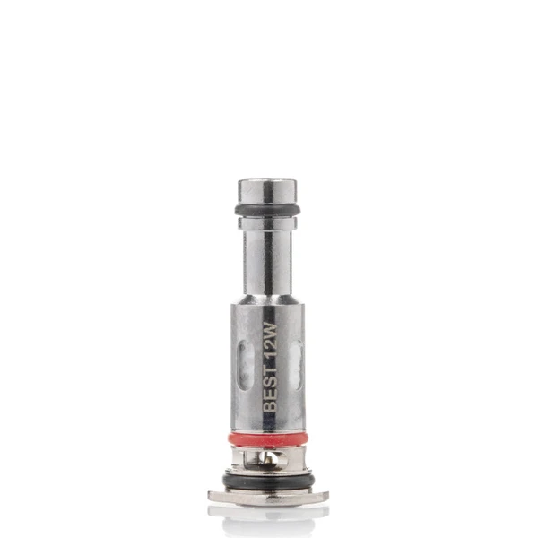 Smok 5 Adet Novo 4 Coil