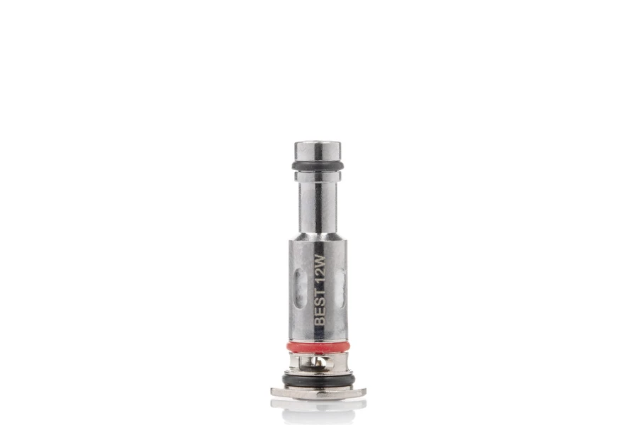 Smok 5 Adet Novo 4 Coil