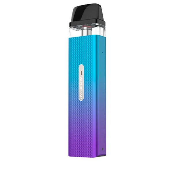 Vaporesso XROS Mini Pod