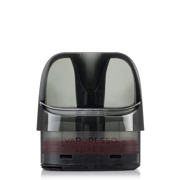Vaporesso LUXE X 40W Pod