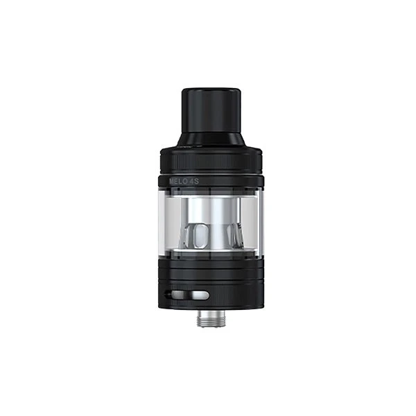 Eleaf Melo 4s 4ML Atomizer