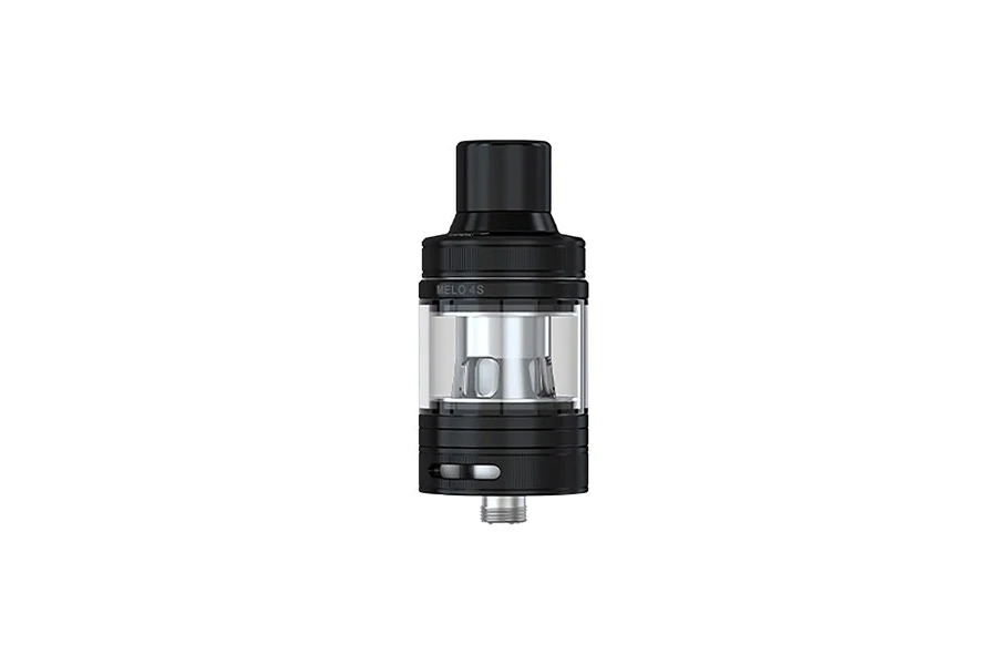 Eleaf Melo 4s 4ML Atomizer