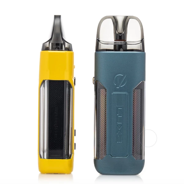 Vaporesso LUXE X PRO 40W Pod