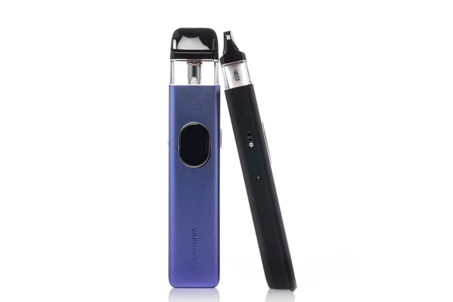 Vaporesso XROS 5 30W Pod Sistem (3ML)