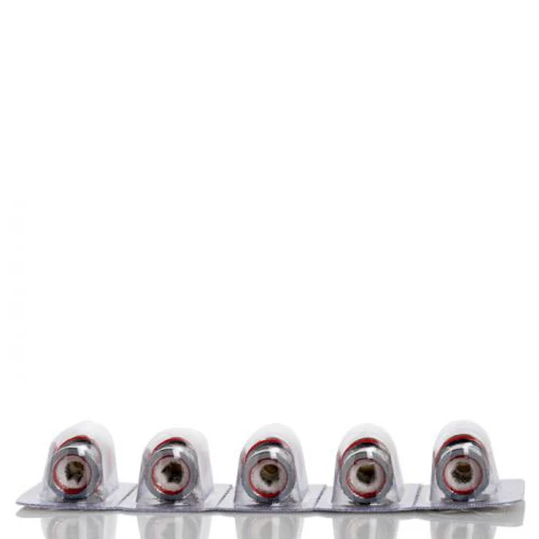 VOOPOO PnP Coil (5 Adet)