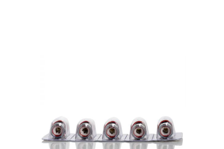 VOOPOO PnP Coil (5 Adet)