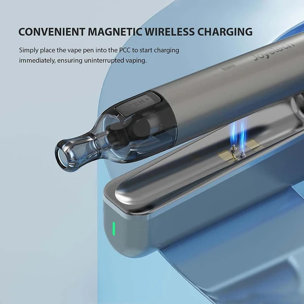 Joyetech eRoll Nano Pod PPC Sistem (310mAh)