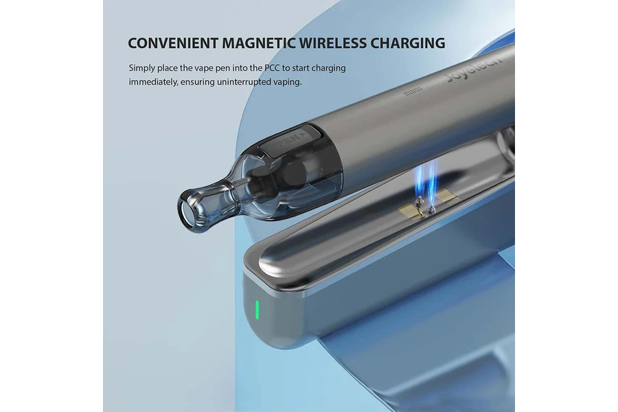 Joyetech eRoll Nano Pod PPC Sistem (310mAh)