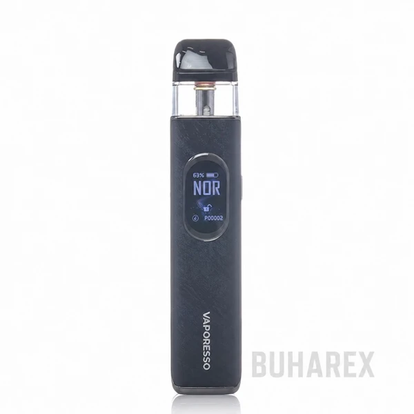 Vaporesso XROS 6 30W Pod Kit