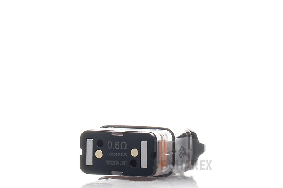 Vaporesso XROS 6 MINI 30W Pod Sistem