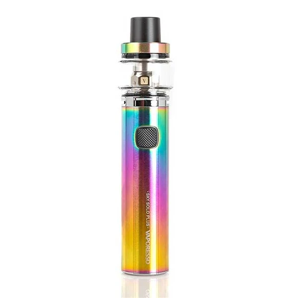 Vaporesso SKY SOLO PLUS (3000mAh)