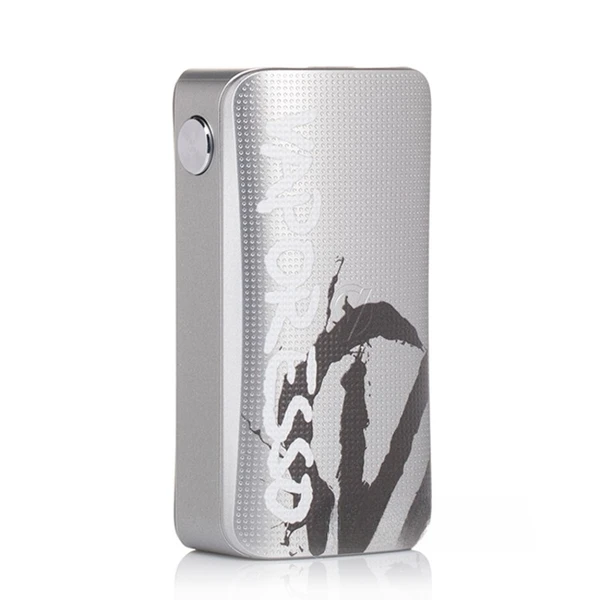 Vaporesso Gen200 220W Box Mod