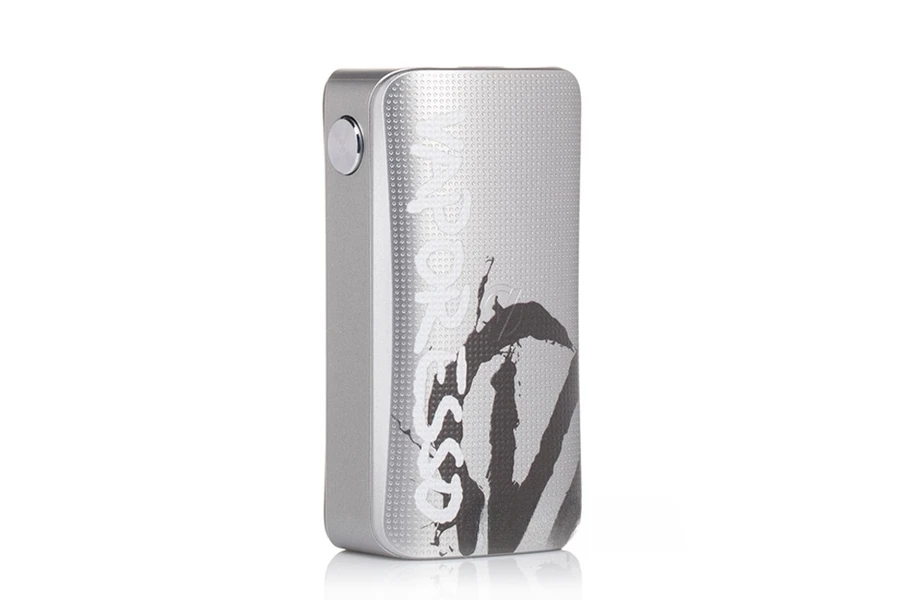 Vaporesso Gen200 220W Box Mod