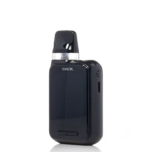 SMOK NOVO GT Box 1700mAh Kit