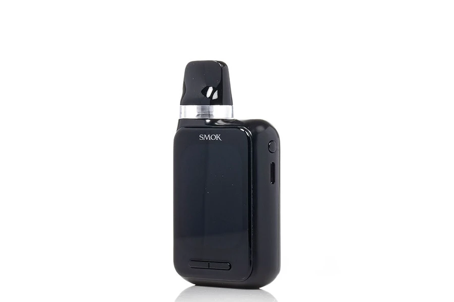SMOK NOVO GT Box 1700mAh Kit