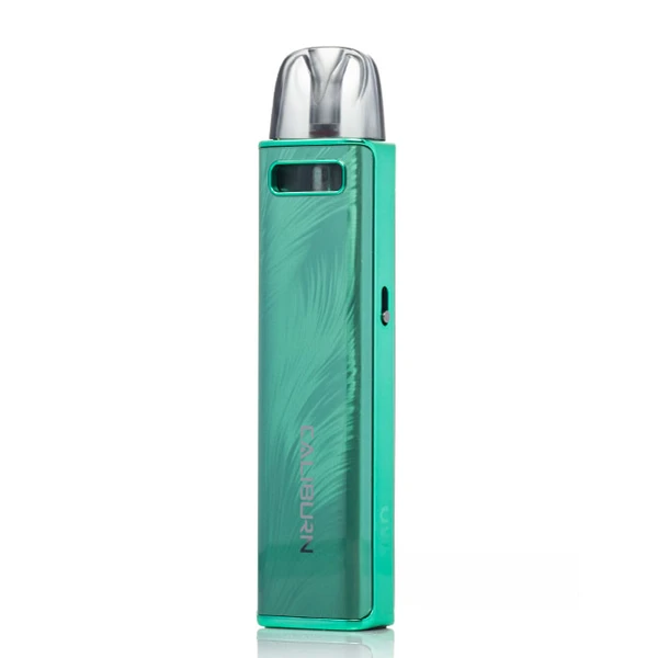 UWELL Caliburn G3 Pro 35W Pod Sistem