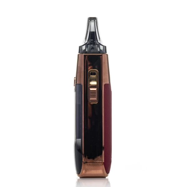 Vaporesso LUXE XR MAX 2 Pod Kit 80W