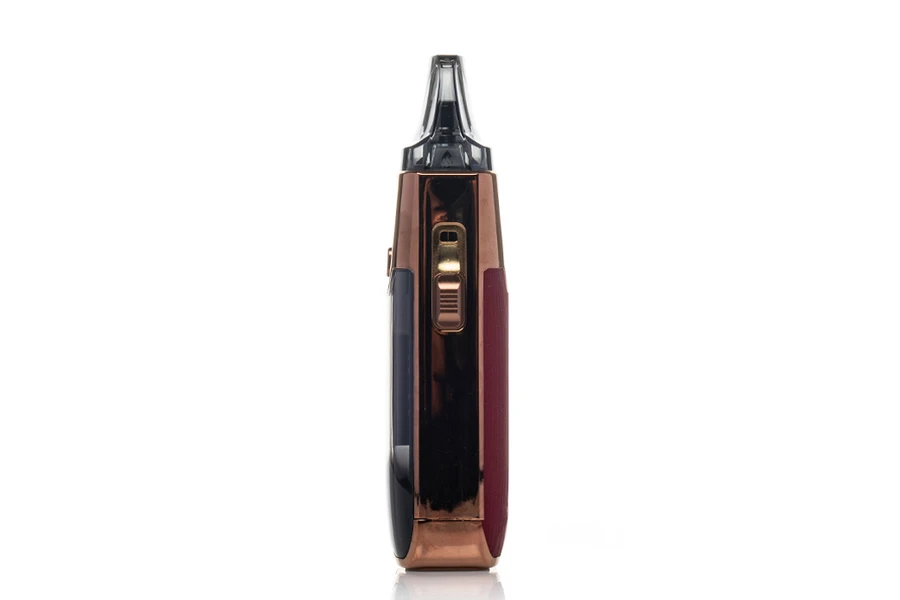Vaporesso LUXE XR MAX 2 Pod Kit 80W