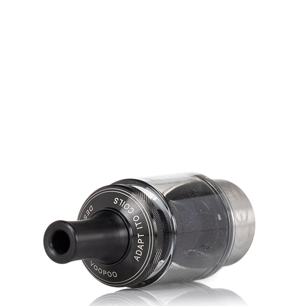 VOOPOO ITO-X Pod Tank