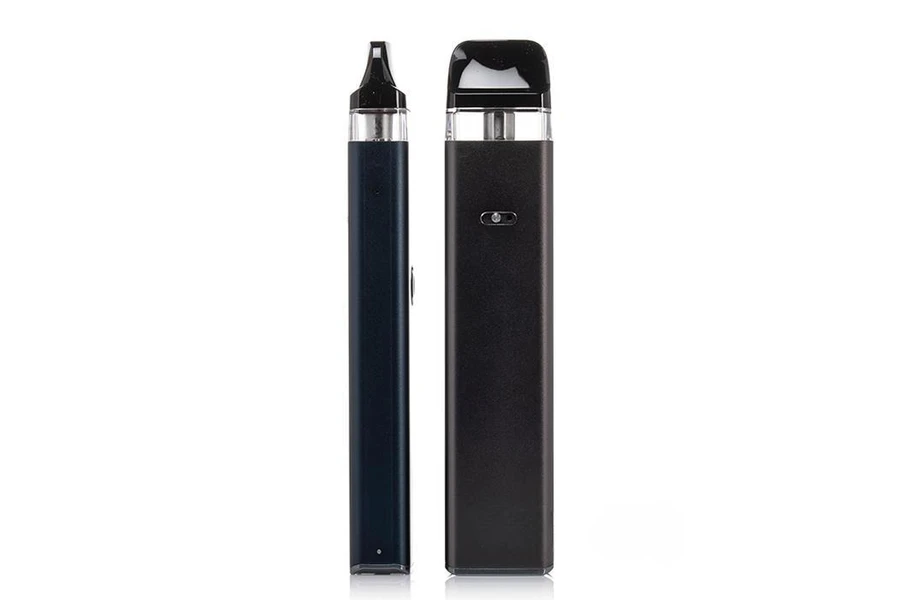 Vaporesso XROS 3 Pod Kit