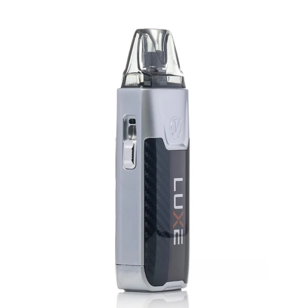 Vaporesso LUXE XR MAX 2 Pod Kit 80W