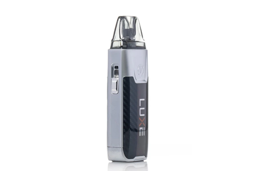 Vaporesso LUXE XR MAX 2 Pod Kit 80W