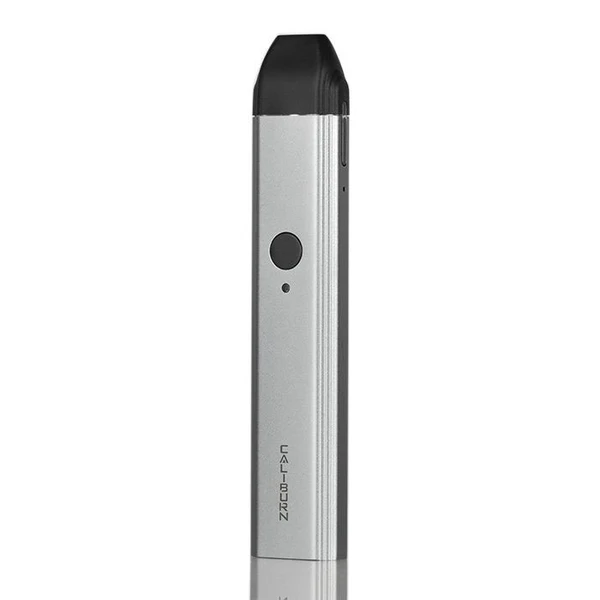 Uwell CALIBURN Pod Kit