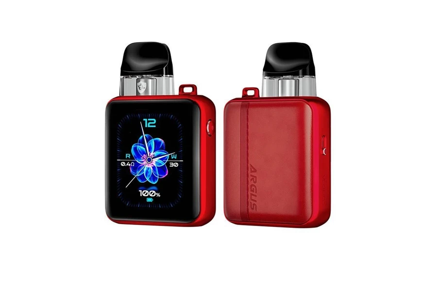 VOOPOO ARGUS P3 Pod Kit
