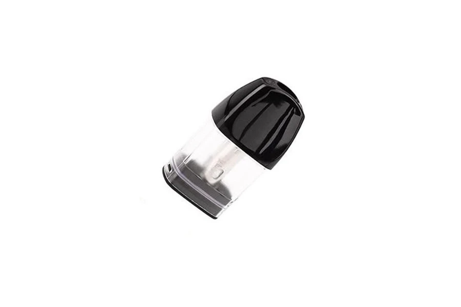 Uwell Caliburn A2S Yedek Kartuş (4 Adet)