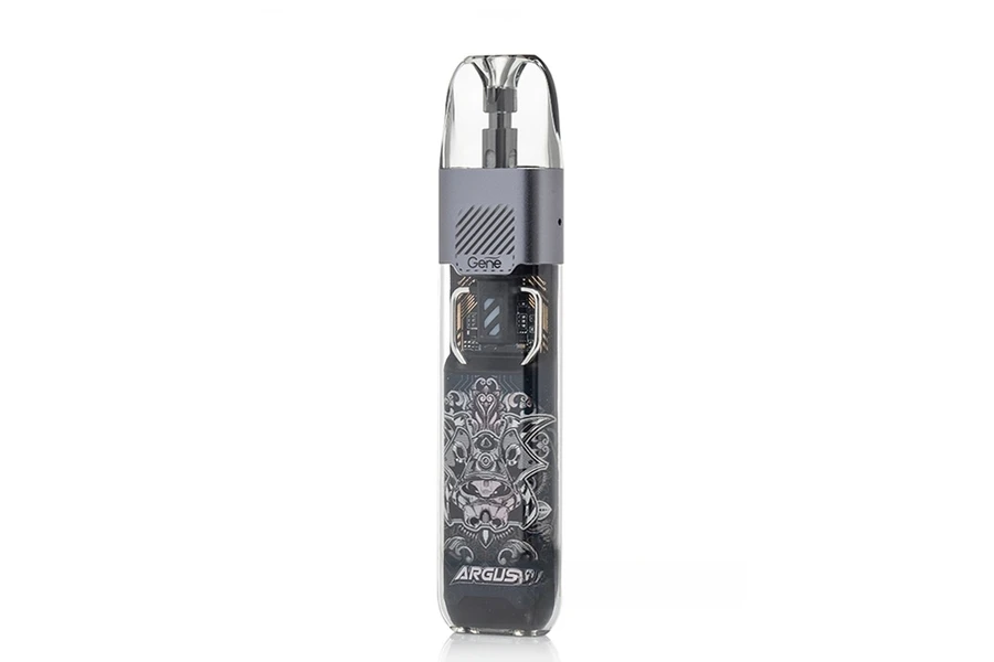 VooPoo ARGUS P1s 25W Pod Kit