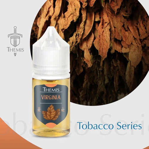 Themis Virginia (30ML)