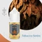 Themis Virginia (30ML)