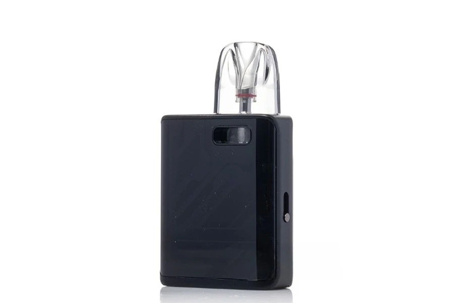 Uwell Caliburn G3 Pro Koko Pod Kit 35W